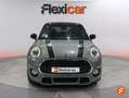 MINI Cooper 5 PUERTAS Gris - thumbnail 9