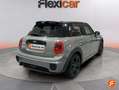 MINI Cooper 5 PUERTAS Gris - thumbnail 7