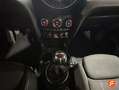 MINI Cooper 5 PUERTAS Gris - thumbnail 20