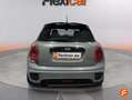 MINI Cooper 5 PUERTAS Gris - thumbnail 5