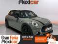 MINI Cooper 5 PUERTAS Gris - thumbnail 1