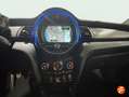 MINI Cooper 5 PUERTAS Gris - thumbnail 11