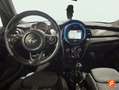 MINI Cooper 5 PUERTAS Gris - thumbnail 10