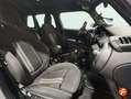 MINI Cooper 5 PUERTAS Gris - thumbnail 14