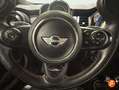 MINI Cooper 5 PUERTAS Gris - thumbnail 19