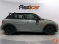 MINI Cooper 5 PUERTAS Gris - thumbnail 8