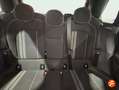 MINI Cooper 5 PUERTAS Gris - thumbnail 16