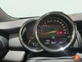 MINI Cooper 5 PUERTAS Gris - thumbnail 13