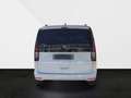 Volkswagen Caddy FAMILY 2.0 TDI +7-SITZER+EINPARKHILFE+KEYLESS+DAB+ Blanc - thumbnail 5