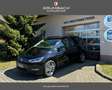 Volkswagen Touran Comfortline Edition 1.5TSI DSG 7Sitzer AZV Navi... Noir - thumbnail 1