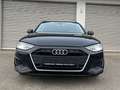 Audi A4 Avant 35 TDI/S troni/Navi/Virtual//ACC/Sitzhe Schwarz - thumbnail 2