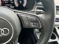 Audi A4 Avant 35 TDI/S troni/Navi/Virtual//ACC/Sitzhe Schwarz - thumbnail 20