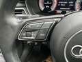 Audi A4 Avant 35 TDI/S troni/Navi/Virtual//ACC/Sitzhe Schwarz - thumbnail 19