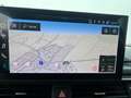Audi A4 Avant 35 TDI/S troni/Navi/Virtual//ACC/Sitzhe Schwarz - thumbnail 17