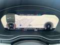 Audi A4 Avant 35 TDI/S troni/Navi/Virtual//ACC/Sitzhe Schwarz - thumbnail 23