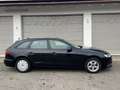 Audi A4 Avant 35 TDI/S troni/Navi/Virtual//ACC/Sitzhe Schwarz - thumbnail 8