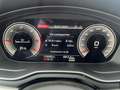 Audi A4 Avant 35 TDI/S troni/Navi/Virtual//ACC/Sitzhe Schwarz - thumbnail 22
