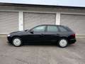 Audi A4 Avant 35 TDI/S troni/Navi/Virtual//ACC/Sitzhe Schwarz - thumbnail 4
