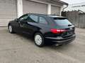 Audi A4 Avant 35 TDI/S troni/Navi/Virtual//ACC/Sitzhe Schwarz - thumbnail 10