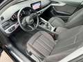 Audi A4 Avant 35 TDI/S troni/Navi/Virtual//ACC/Sitzhe Schwarz - thumbnail 12
