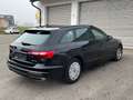 Audi A4 Avant 35 TDI/S troni/Navi/Virtual//ACC/Sitzhe Schwarz - thumbnail 9