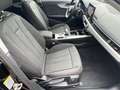 Audi A4 Avant 35 TDI/S troni/Navi/Virtual//ACC/Sitzhe Schwarz - thumbnail 14
