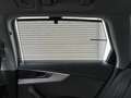 Audi A4 Avant 35 TDI/S troni/Navi/Virtual//ACC/Sitzhe Schwarz - thumbnail 18