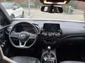 Nissan Juke 2ª serie 1.6 HEV Premiere Edition Bianco - thumbnail 18