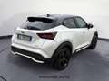 Nissan Juke 2ª serie 1.6 HEV Premiere Edition Bianco - thumbnail 6