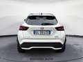 Nissan Juke 2ª serie 1.6 HEV Premiere Edition Bianco - thumbnail 5