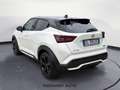Nissan Juke 2ª serie 1.6 HEV Premiere Edition Bianco - thumbnail 3
