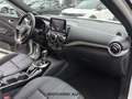 Nissan Juke 2ª serie 1.6 HEV Premiere Edition Bianco - thumbnail 20