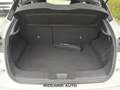 Nissan Juke 2ª serie 1.6 HEV Premiere Edition Bianco - thumbnail 9