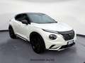 Nissan Juke 2ª serie 1.6 HEV Premiere Edition Bianco - thumbnail 13