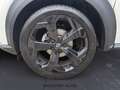 Nissan Juke 2ª serie 1.6 HEV Premiere Edition Bianco - thumbnail 10