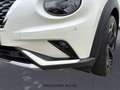 Nissan Juke 2ª serie 1.6 HEV Premiere Edition Bianco - thumbnail 11