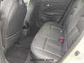 Nissan Juke 2ª serie 1.6 HEV Premiere Edition Bianco - thumbnail 16