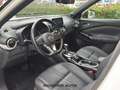 Nissan Juke 2ª serie 1.6 HEV Premiere Edition Bianco - thumbnail 14