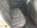 Nissan Juke 2ª serie 1.6 HEV Premiere Edition Bianco - thumbnail 19