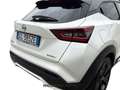 Nissan Juke 2ª serie 1.6 HEV Premiere Edition Bianco - thumbnail 8