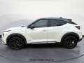 Nissan Juke 2ª serie 1.6 HEV Premiere Edition Bianco - thumbnail 2