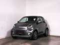 smart forTwo Fortwo eq Prime 22kW Gris - thumbnail 1