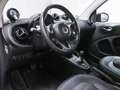 smart forTwo Fortwo eq Prime 22kW Gris - thumbnail 6