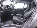 smart forTwo Fortwo eq Prime 22kW Gris - thumbnail 5