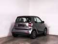 smart forTwo Fortwo eq Prime 22kW Gris - thumbnail 4