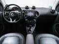 smart forTwo Fortwo eq Prime 22kW Gris - thumbnail 7