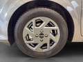 Kia Picanto PICANTO PE2 1.0 GDI MT VISION Grau - thumbnail 8