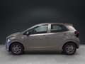 Kia Picanto PICANTO PE2 1.0 GDI MT VISION Grau - thumbnail 3