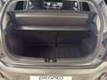 Kia Picanto PICANTO PE2 1.0 GDI MT VISION Grau - thumbnail 14