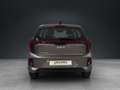 Kia Picanto PICANTO PE2 1.0 GDI MT VISION Grau - thumbnail 4